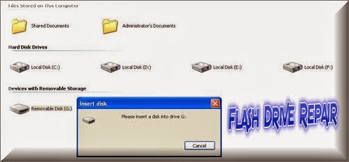 Freeware data recovery software